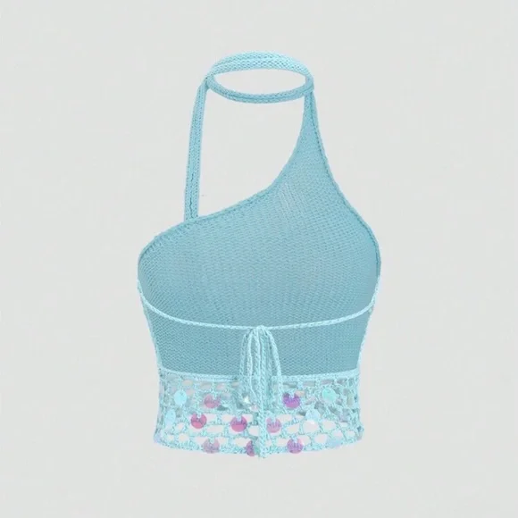 Huge bundle - Picture 10 of 16